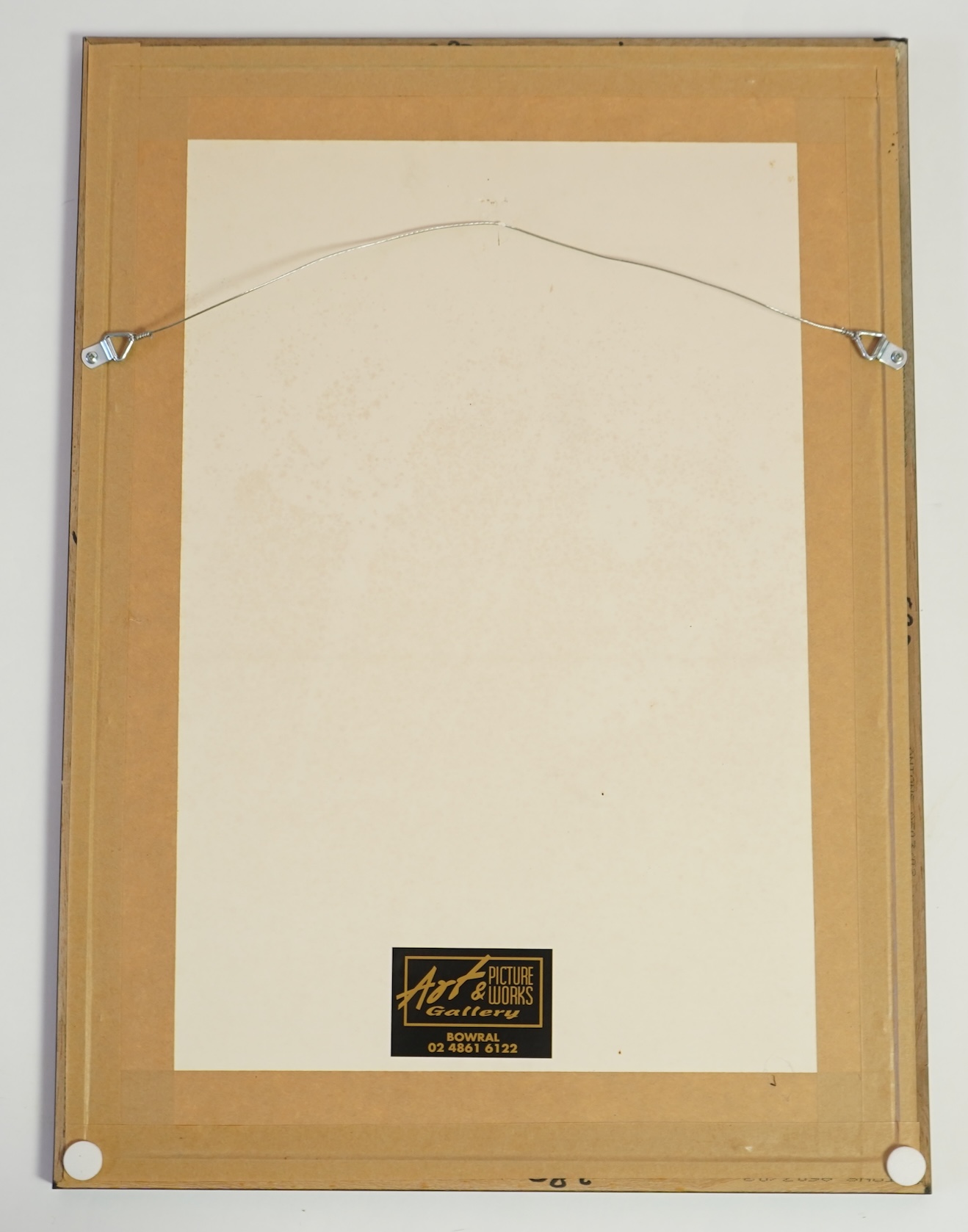 Thirty four Vanity Fair caricatures of cricketers to include Dillan and W G Grace